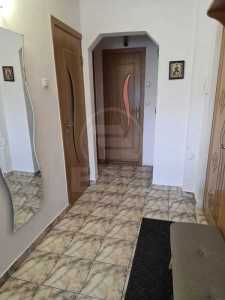 Apartment for sale 2 rooms, APCJ358235-6