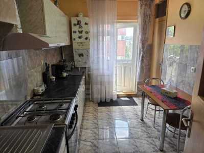 Apartment for sale 2 rooms, APCJ358235-5