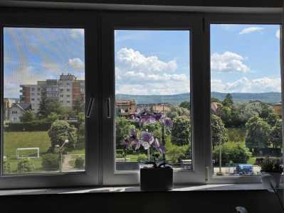 Apartment for sale 2 rooms, APCJ358235-7