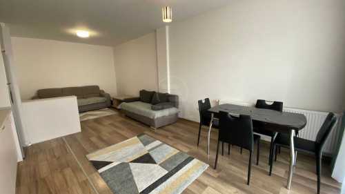 Apartment for rent 2 rooms, APCJ358095-6