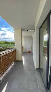 Apartment for rent 2 rooms, APCJ358095-9