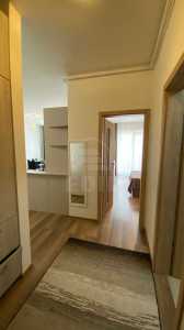 Apartment for rent 2 rooms, APCJ358095-13