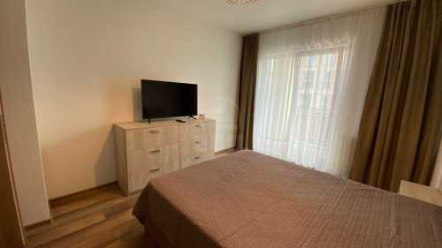 Apartment for rent 2 rooms, APCJ358095-5