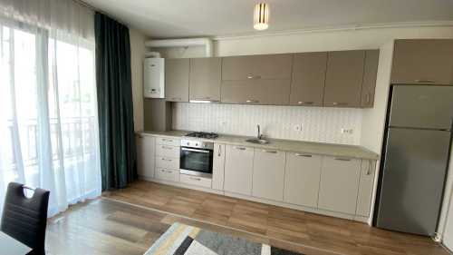 Apartment for rent 2 rooms, APCJ358095-15