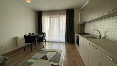 Apartment for rent 2 rooms, APCJ358095-2