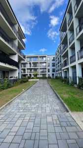 Apartment for rent 2 rooms, APCJ358095-12