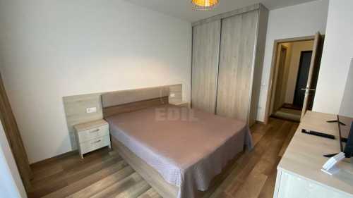 Apartment for rent 2 rooms, APCJ358095-4