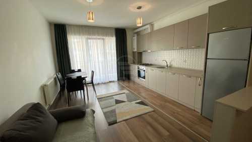 Apartment for rent 2 rooms, APCJ358095-1