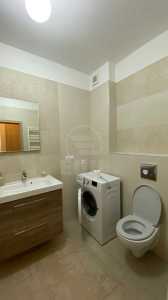 Apartment for rent 2 rooms, APCJ358095-8