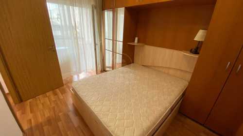 Apartment for sale 2 rooms, APCJ358289-4