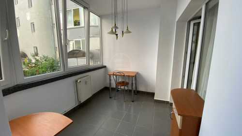Apartment for sale 2 rooms, APCJ358289-10
