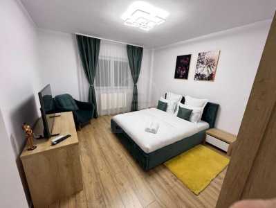 Apartment for rent 2 rooms, APCJ357984-1