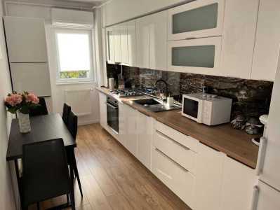 Apartment for rent 2 rooms, APCJ357984-6