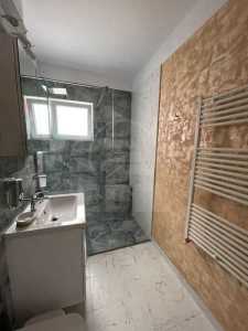 Apartment for rent 2 rooms, APCJ357984-7