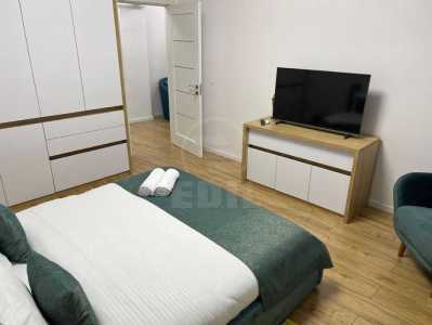 Apartment for rent 2 rooms, APCJ357984-5