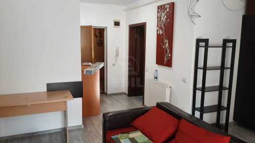 Apartment for rent 2 rooms, APCJ358108-5