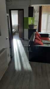 Apartment for rent 2 rooms, APCJ358108-2