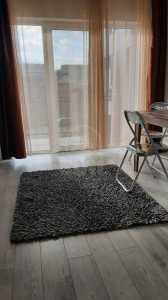 Apartment for rent 2 rooms, APCJ358108-15