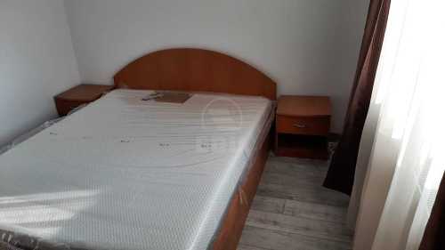 Apartment for rent 2 rooms, APCJ358108-6
