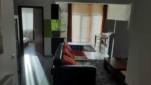 Apartment for rent 2 rooms, APCJ358108-3