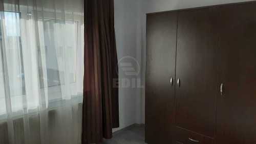 Apartment for rent 2 rooms, APCJ358108-7