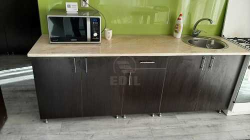 Apartment for rent 2 rooms, APCJ358108-4