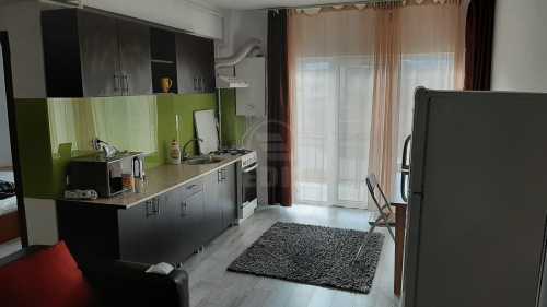 Apartment for rent 2 rooms, APCJ358108-1