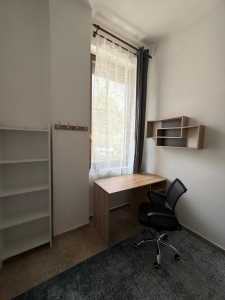 Apartment for rent 2 rooms, APCJ358103-4