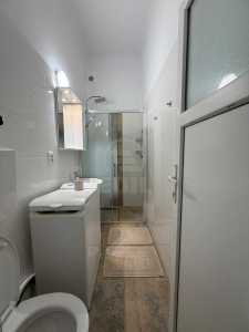 Apartment for rent 2 rooms, APCJ358103-8