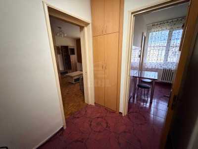 Apartment for rent 2 rooms, APCJ358120-13