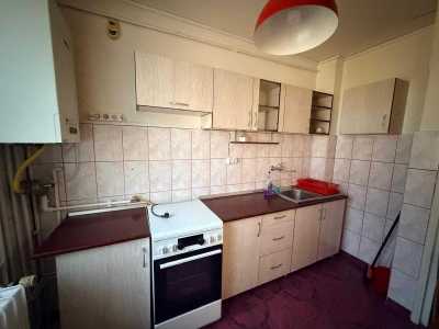 Apartment for rent 2 rooms, APCJ358120-6