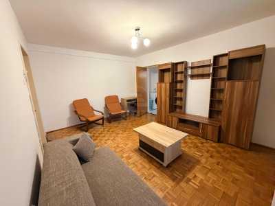 Apartment for rent 2 rooms, APCJ358120-1