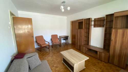 Apartment for rent 2 rooms, APCJ358120-10