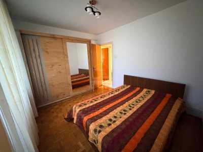 Apartment for rent 2 rooms, APCJ358120-2