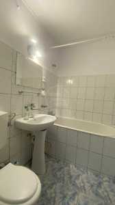 Apartment for rent 2 rooms, APCJ358120-8