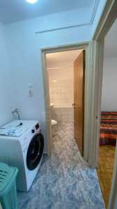 Apartment for rent 2 rooms, APCJ358120-11