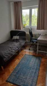 Apartment for sale 3 rooms, APCJ358105-1