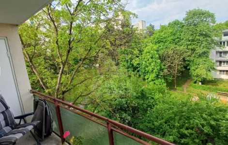 Apartment for sale 3 rooms, APCJ358105-8