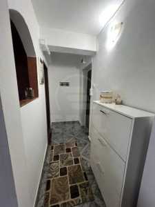Apartment for rent 3 rooms, APCJ358174-4