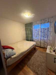 Apartment for rent 3 rooms, APCJ358174-5