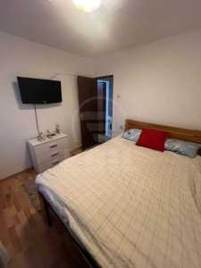 Apartment for rent 3 rooms, APCJ358174-6