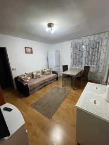 Apartment for rent 3 rooms, APCJ358174-1
