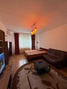 Apartment for rent a room, APCJ358046-1