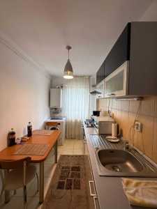 Apartment for rent a room, APCJ358046-2