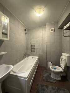 Apartment for rent a room, APCJ358046-3