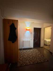 Apartment for rent a room, APCJ358046-7