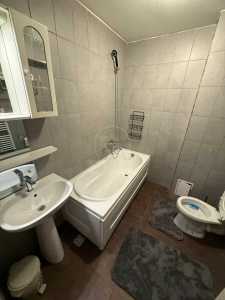 Apartment for rent a room, APCJ358046-5