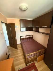 Apartment for rent 3 rooms, APCJ358232-1
