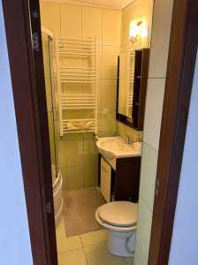 Apartment for rent 3 rooms, APCJ358232-5