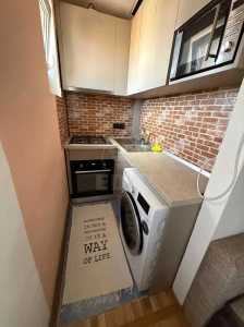 Apartment for rent 3 rooms, APCJ358232-4